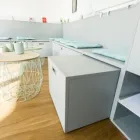 Unternehmen 7 Bild VROOMEN & WARNHOLZ GMBH Tischlerarbeiten am Mönchengladbach NW