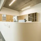 Unternehmen 8 Bild VROOMEN & WARNHOLZ GMBH Tischlerarbeiten am Mönchengladbach NW