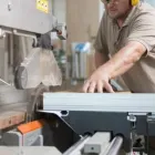 Unternehmen 9 Bild VROOMEN & WARNHOLZ GMBH Tischlerarbeiten am Mönchengladbach NW