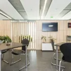 Unternehmen 10 Bild VROOMEN & WARNHOLZ GMBH Tischlerarbeiten am Mönchengladbach NW