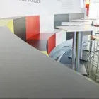 Unternehmen 11 Bild VROOMEN & WARNHOLZ GMBH Tischlerarbeiten am Mönchengladbach NW