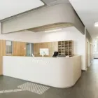 Unternehmen 12 Bild VROOMEN & WARNHOLZ GMBH Tischlerarbeiten am Mönchengladbach NW