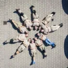 Unternehmen 13 Bild VROOMEN & WARNHOLZ GMBH Tischlerarbeiten am Mönchengladbach NW