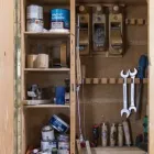 Unternehmen 14 Bild VROOMEN & WARNHOLZ GMBH Tischlerarbeiten am Mönchengladbach NW