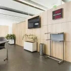 Unternehmen 15 Bild VROOMEN & WARNHOLZ GMBH Tischlerarbeiten am Mönchengladbach NW