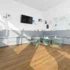 Unternehmen 16 Bild VROOMEN & WARNHOLZ GMBH Tischlerarbeiten am Mönchengladbach NW