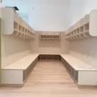 Unternehmen 20 Bild VROOMEN & WARNHOLZ GMBH Tischlerarbeiten am Mönchengladbach NW