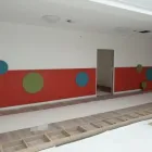 Unternehmen 21 Bild VROOMEN & WARNHOLZ GMBH Tischlerarbeiten am Mönchengladbach NW