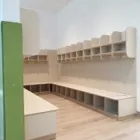 Unternehmen 22 Bild VROOMEN & WARNHOLZ GMBH Tischlerarbeiten am Mönchengladbach NW