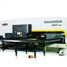 Unternehmen 1 Bild VVB-CONCEPT GMBH Spezialbauunternehmen am Bochum NW