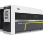 Unternehmen 2 Bild VVB-CONCEPT GMBH Spezialbauunternehmen am Bochum NW