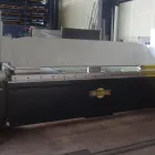 Unternehmen 3 Bild VVB-CONCEPT GMBH Spezialbauunternehmen am Bochum NW