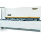 Unternehmen 4 Bild VVB-CONCEPT GMBH Spezialbauunternehmen am Bochum NW