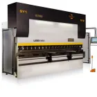 Unternehmen 5 Bild VVB-CONCEPT GMBH Spezialbauunternehmen am Bochum NW