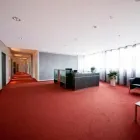 Unternehmen 1 Bild W. GROOS GMBH STEUERBERATUNGSGESELLSCHAFT Steuerberater, Steuergesellschaften am Duisburg NW