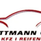 Unternehmen 1 Bild W. HÜTTMANN GMBH KFZ Werkstätten (Pkw) am Ludwigsburg BW