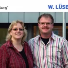 Unternehmen 1 Bild W. LÜSEBRINK NACHF. KLAUS BOCK GMBH Service & Dienstleistung am Leichlingen (Rheinland) NW