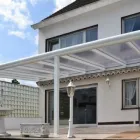 Unternehmen 1 Bild W&P BAUSYSTEME MONTAGE GMBH Spezialbauunternehmen am Köln NW