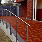 Unternehmen 1 Bild W-PLAN Ingenieure, Planungsbüros am Gelsenkirchen NW