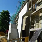 Unternehmen 6 Bild W-PLAN Ingenieure, Planungsbüros am Gelsenkirchen NW