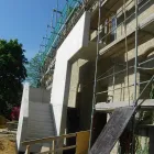 Unternehmen 7 Bild W-PLAN Ingenieure, Planungsbüros am Gelsenkirchen NW