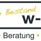 Unternehmen 2 Bild W-PLAN Ingenieure, Planungsbüros am Gelsenkirchen NW