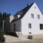 Unternehmen 3 Bild W-PLAN Ingenieure, Planungsbüros am Gelsenkirchen NW