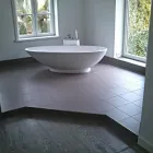 Unternehmen 4 Bild W-PLAN Ingenieure, Planungsbüros am Gelsenkirchen NW