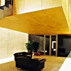 Unternehmen 5 Bild W-PLAN Ingenieure, Planungsbüros am Gelsenkirchen NW