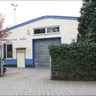 Unternehmen 1 Bild WÄGETECHNIK HEINZ VISSER GMBH Maschinenbau & Mechanik am Duisburg NW