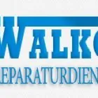 Unternehmen 2 Bild WALKO REPARATUR Service & Dienstleistung am Berlin BE