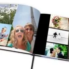 Unternehmen 1 Bild WALPRINT DRUCK & WERBUNG Werbung am Bochum NW