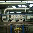 Unternehmen 4 Bild WALTER VAUPEL GMBH & CO. KG LUFTTECHNISCHE ANLAGEN Maschinenbau & Mechanik am Solingen NW