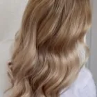 Unternehmen 9 Bild WALTHERS FRISEUR ATELIER Friseursalons am Köln NW