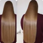 Unternehmen 10 Bild WALTHERS FRISEUR ATELIER Friseursalons am Köln NW