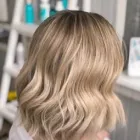 Unternehmen 11 Bild WALTHERS FRISEUR ATELIER Friseursalons am Köln NW