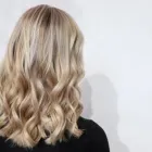 Unternehmen 12 Bild WALTHERS FRISEUR ATELIER Friseursalons am Köln NW