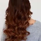 Unternehmen 1 Bild WALTHERS FRISEUR ATELIER Friseursalons am Köln NW