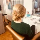 Unternehmen 2 Bild WALTHERS FRISEUR ATELIER Friseursalons am Köln NW