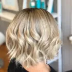 Unternehmen 13 Bild WALTHERS FRISEUR ATELIER Friseursalons am Köln NW