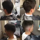 Unternehmen 14 Bild WALTHERS FRISEUR ATELIER Friseursalons am Köln NW