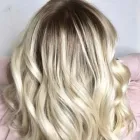 Unternehmen 15 Bild WALTHERS FRISEUR ATELIER Friseursalons am Köln NW