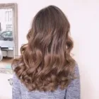 Unternehmen 16 Bild WALTHERS FRISEUR ATELIER Friseursalons am Köln NW