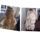 Unternehmen 17 Bild WALTHERS FRISEUR ATELIER Friseursalons am Köln NW