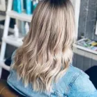 Unternehmen 18 Bild WALTHERS FRISEUR ATELIER Friseursalons am Köln NW