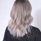 Unternehmen 19 Bild WALTHERS FRISEUR ATELIER Friseursalons am Köln NW