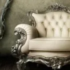 Unternehmen 21 Bild WALTHERS FRISEUR ATELIER Friseursalons am Köln NW