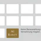 Unternehmen 3 Bild WALTHERS FRISEUR ATELIER Friseursalons am Köln NW