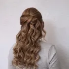 Unternehmen 4 Bild WALTHERS FRISEUR ATELIER Friseursalons am Köln NW