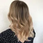 Unternehmen 6 Bild WALTHERS FRISEUR ATELIER Friseursalons am Köln NW